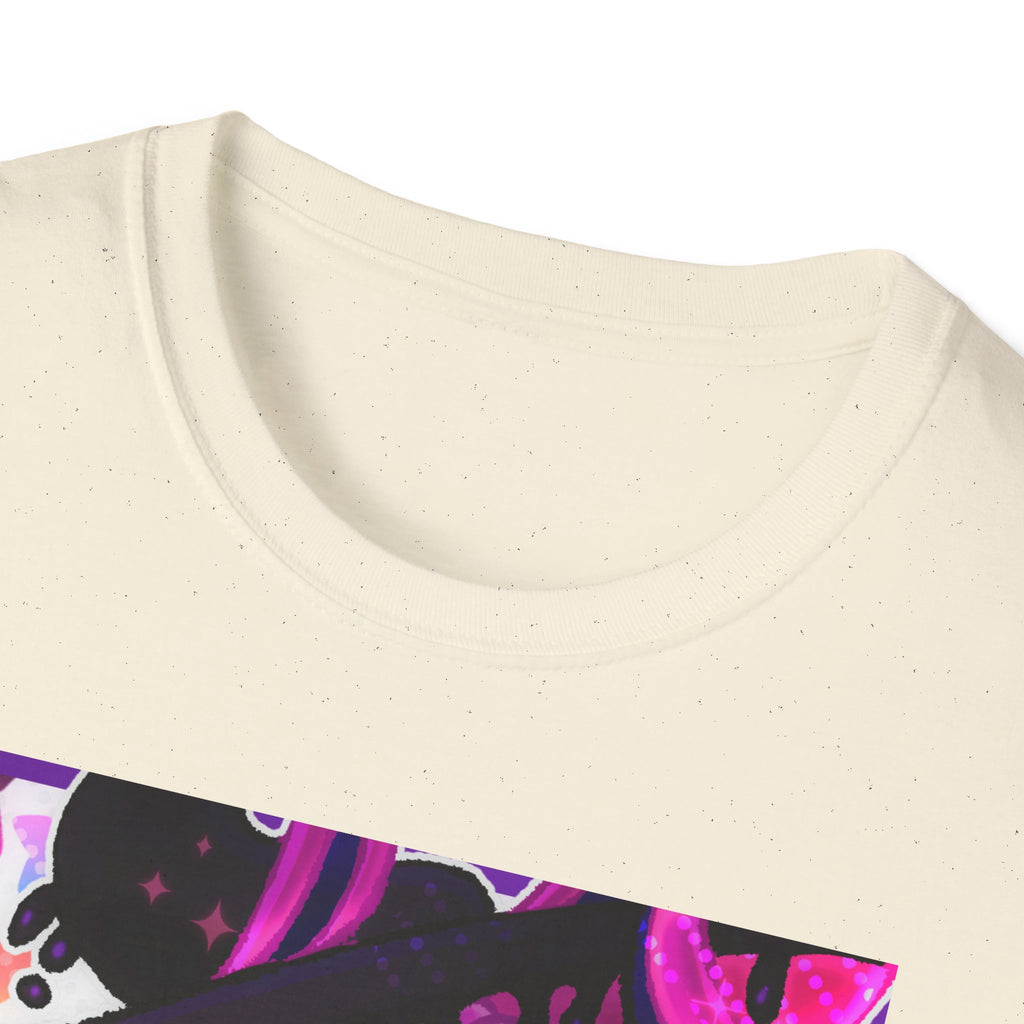 SourSlimes "Witchy Sweet" Tshirt