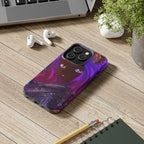 sweetbearVT Phone Case