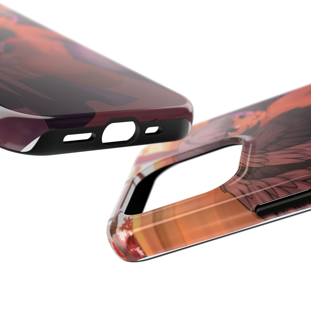 YourLittleDove Phone Case