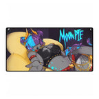 Moonpie XL Plus Deskmat