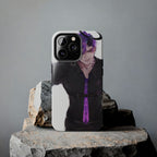 Cassian Aetheria Phone Case