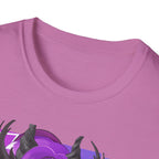 NosAsrai Shirt