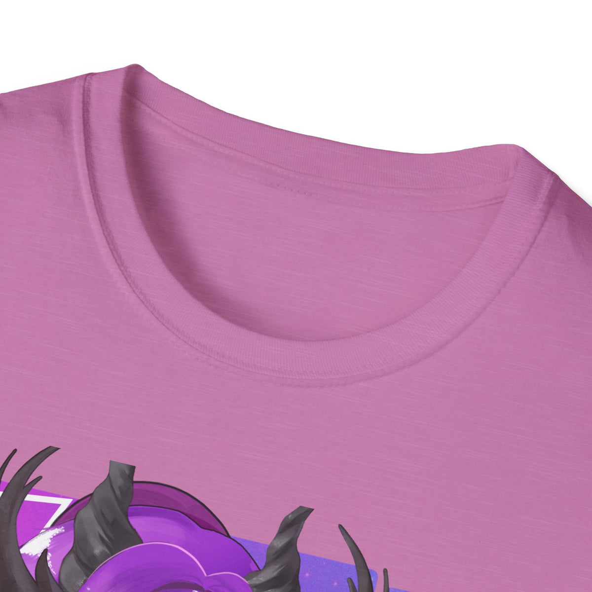 NosAsrai Shirt