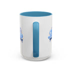 Lianna Logo Mug