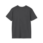 AristoKat "Moe" TShirt - KatDragonz