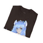 It's Our Secret! Lianna TShirt