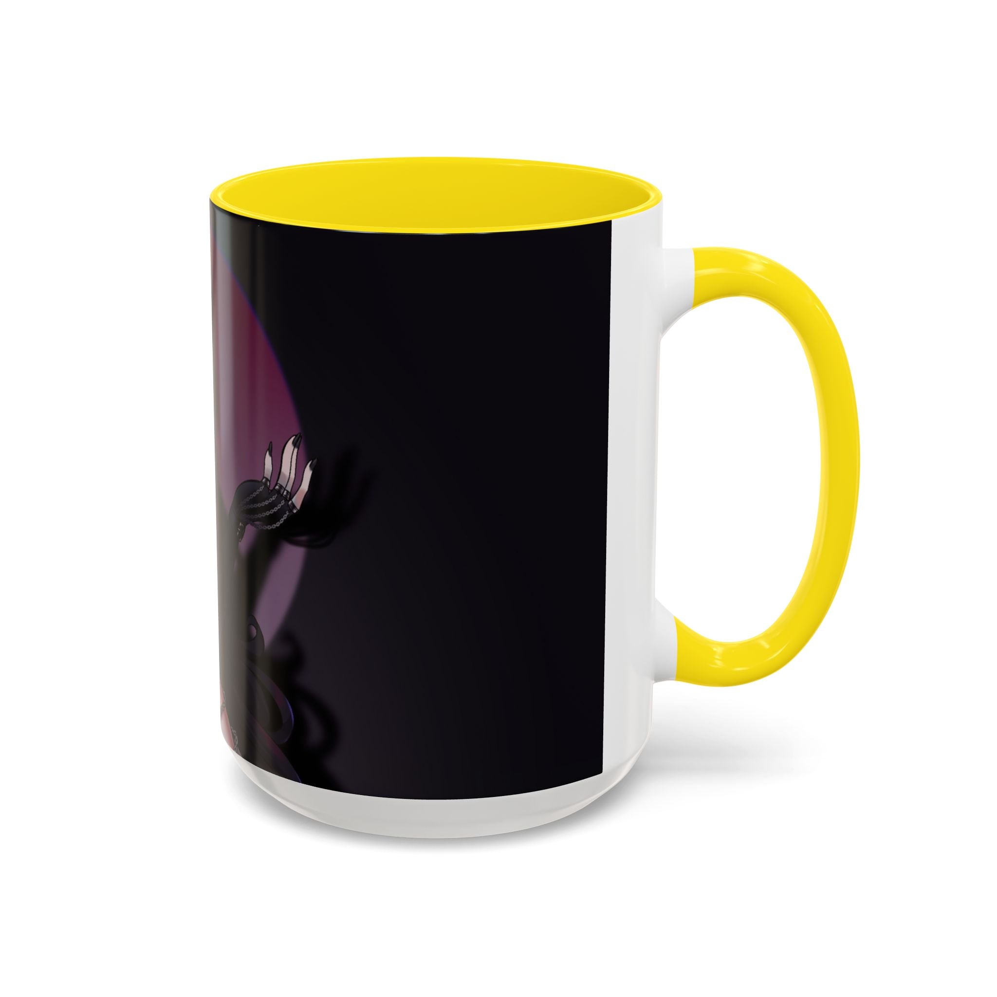 Nixykira Mug