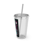 undedbeholder Tumbler