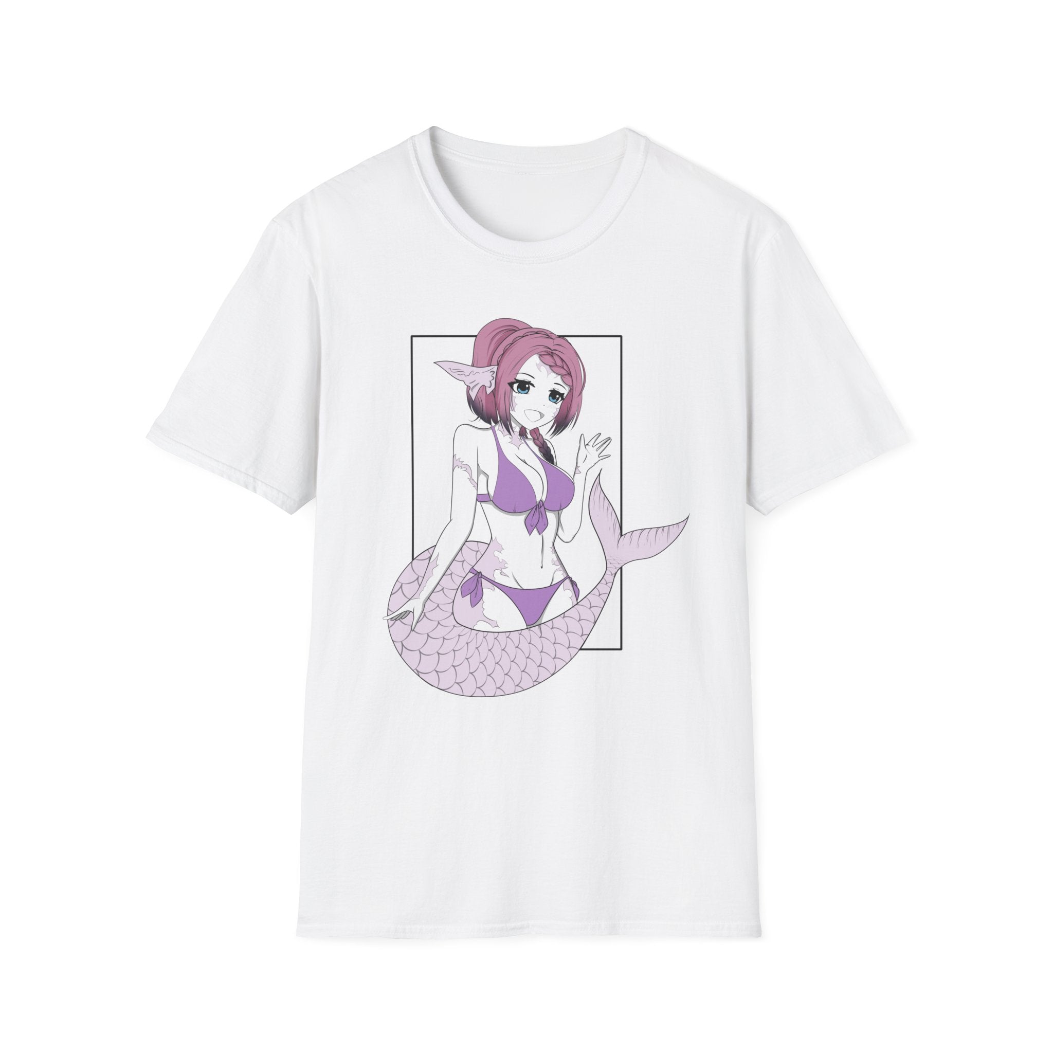 DreamyKatherine T-Shirt