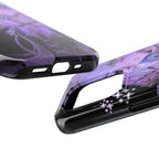 Jobooki Phone Case