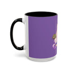 Smol Sae Kaneko Mug