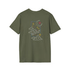 CelestialReira TShirt