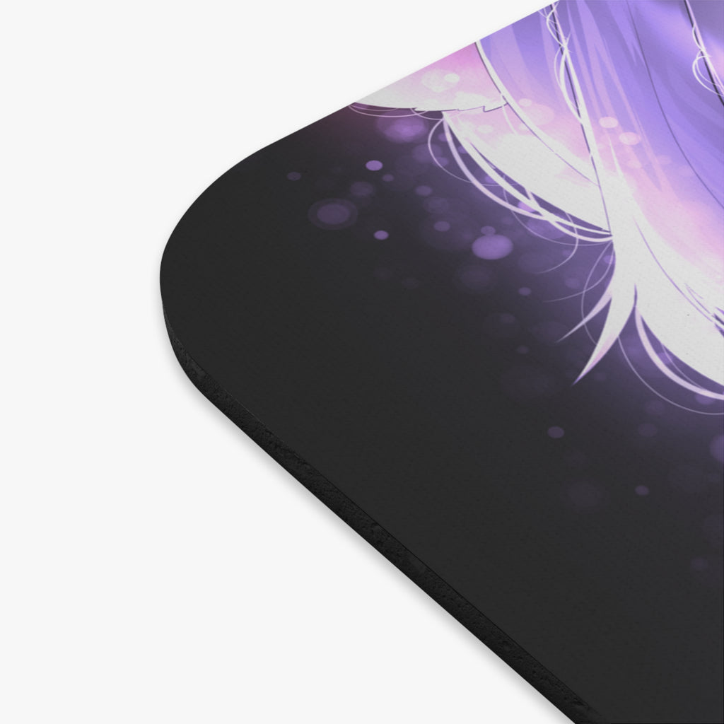 VerbenaVT "Possessive" Mouse Pad