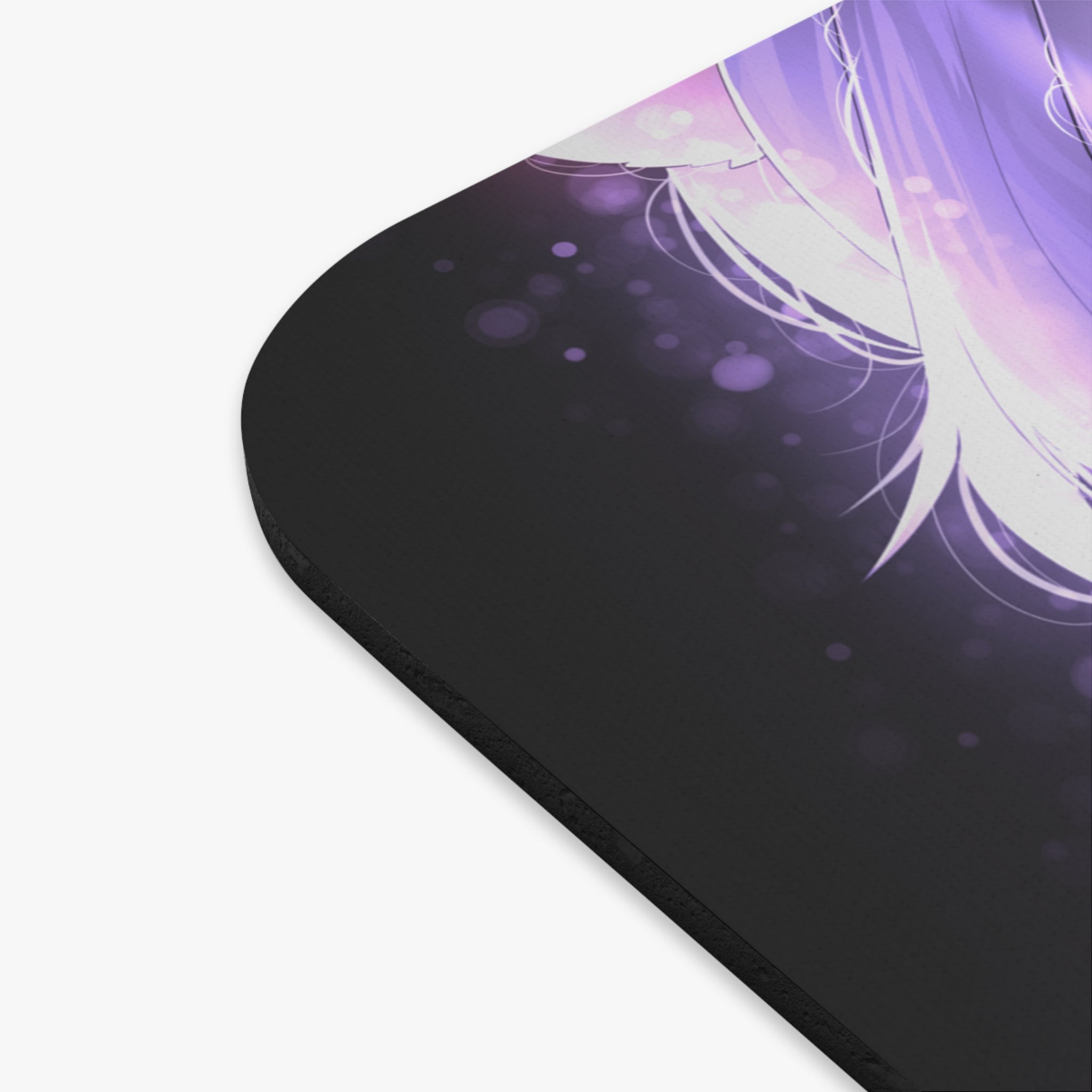 VerbenaVT "Possessive" Mouse Pad