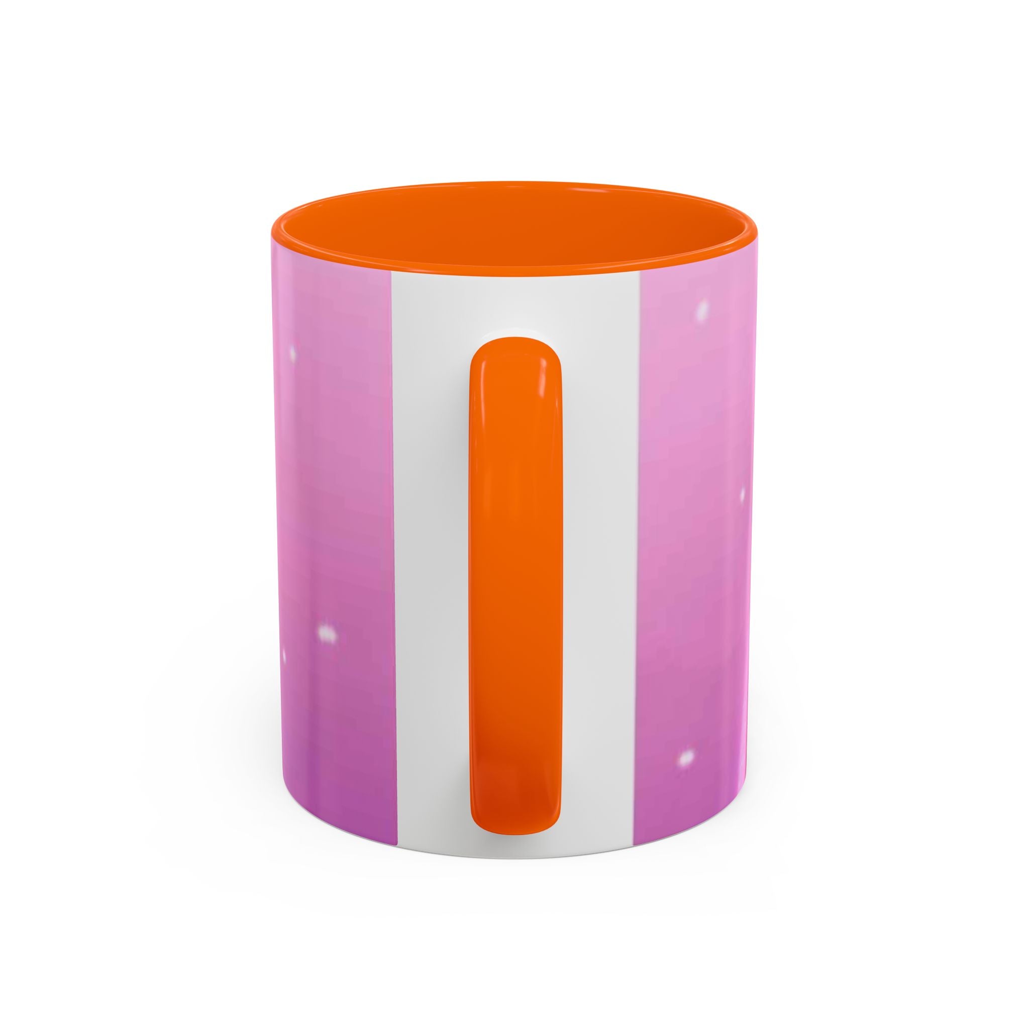 Lamia Mug