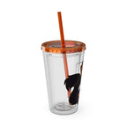 Dweepy Tumbler