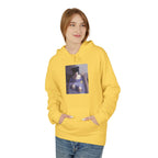 Dahlia Berkowitz "Bathtime" Hoodie