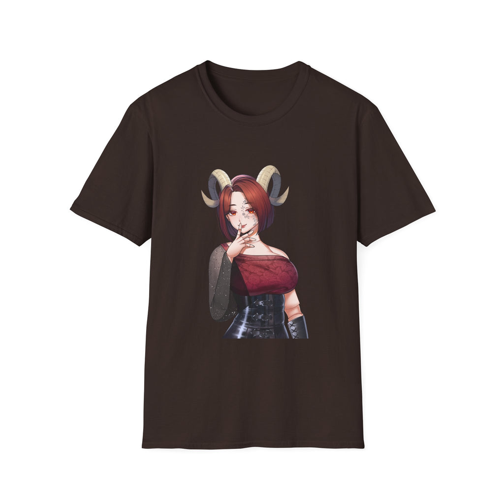 Haruluna TShirt