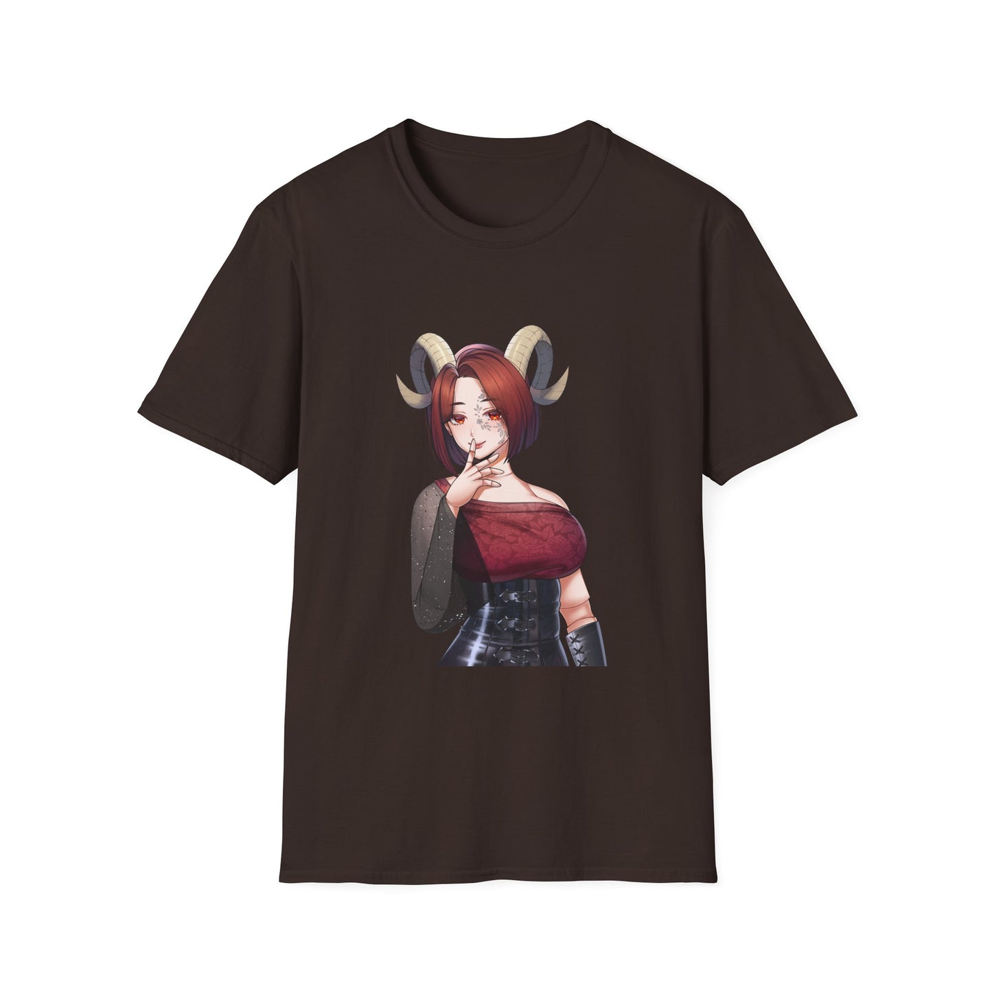 Haruluna TShirt