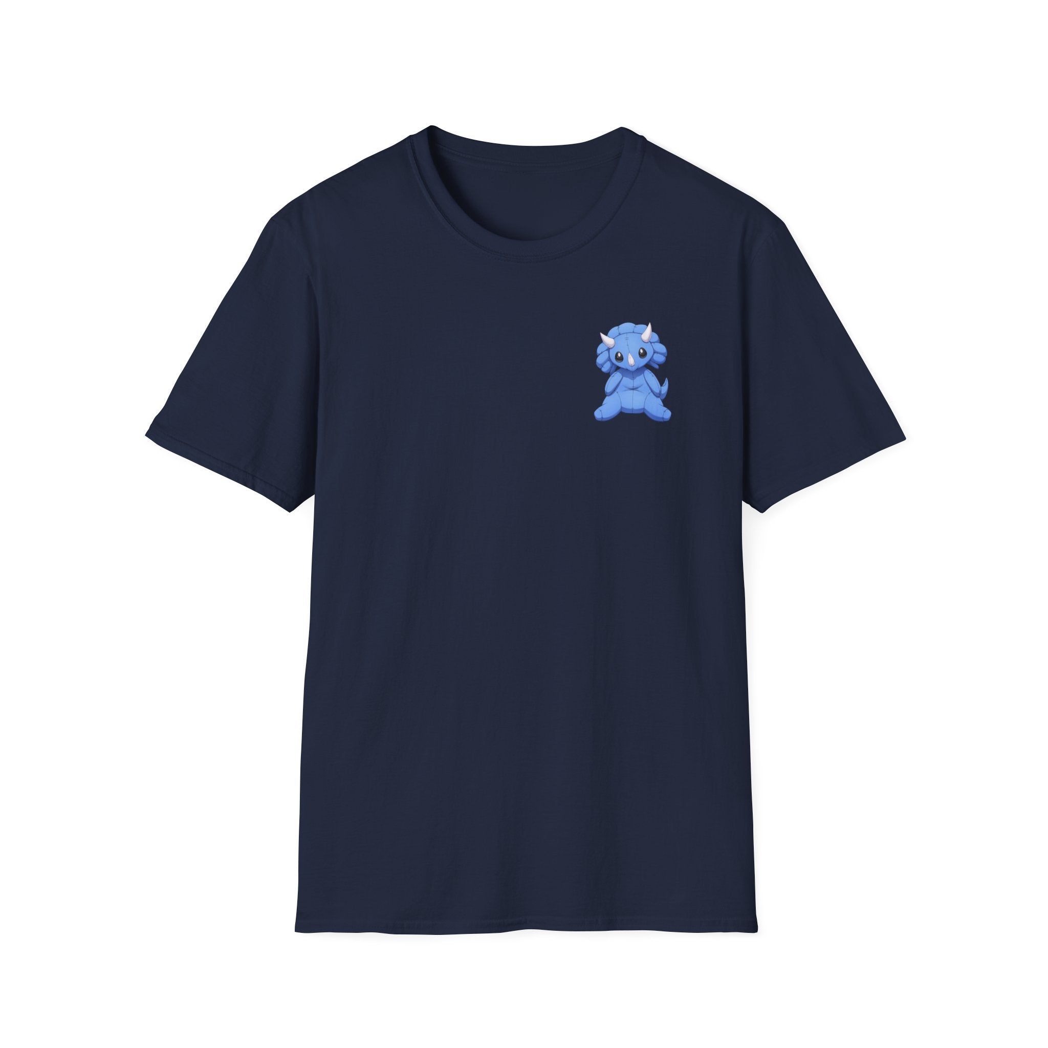 Noons "Plushie" TShirt