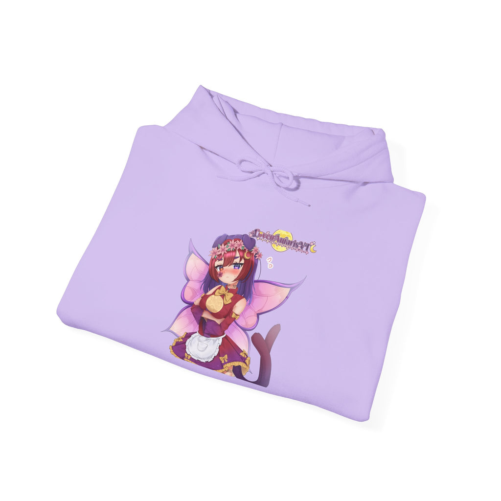 CovenAmarisVT Designer Hoodie