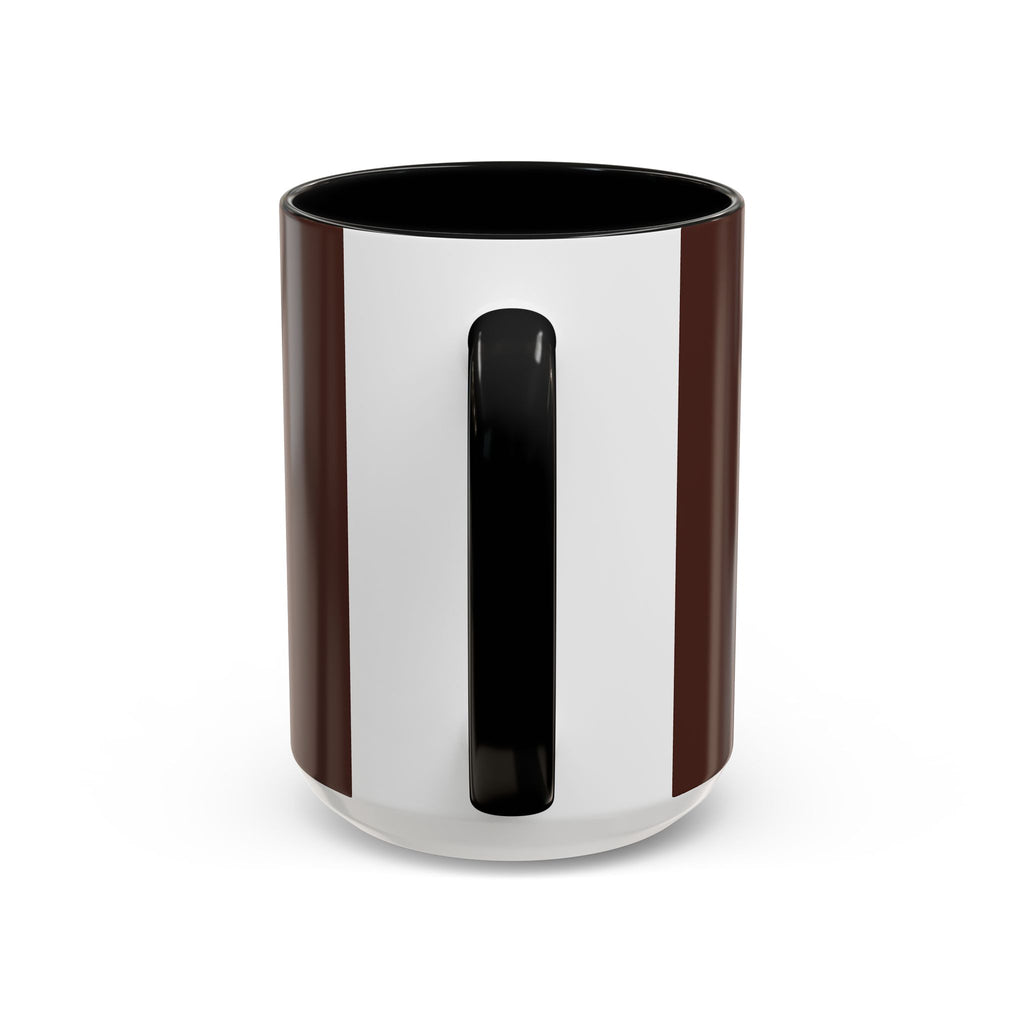 SaikuVT Mug