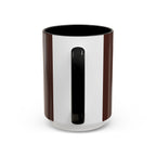 SaikuVT Mug