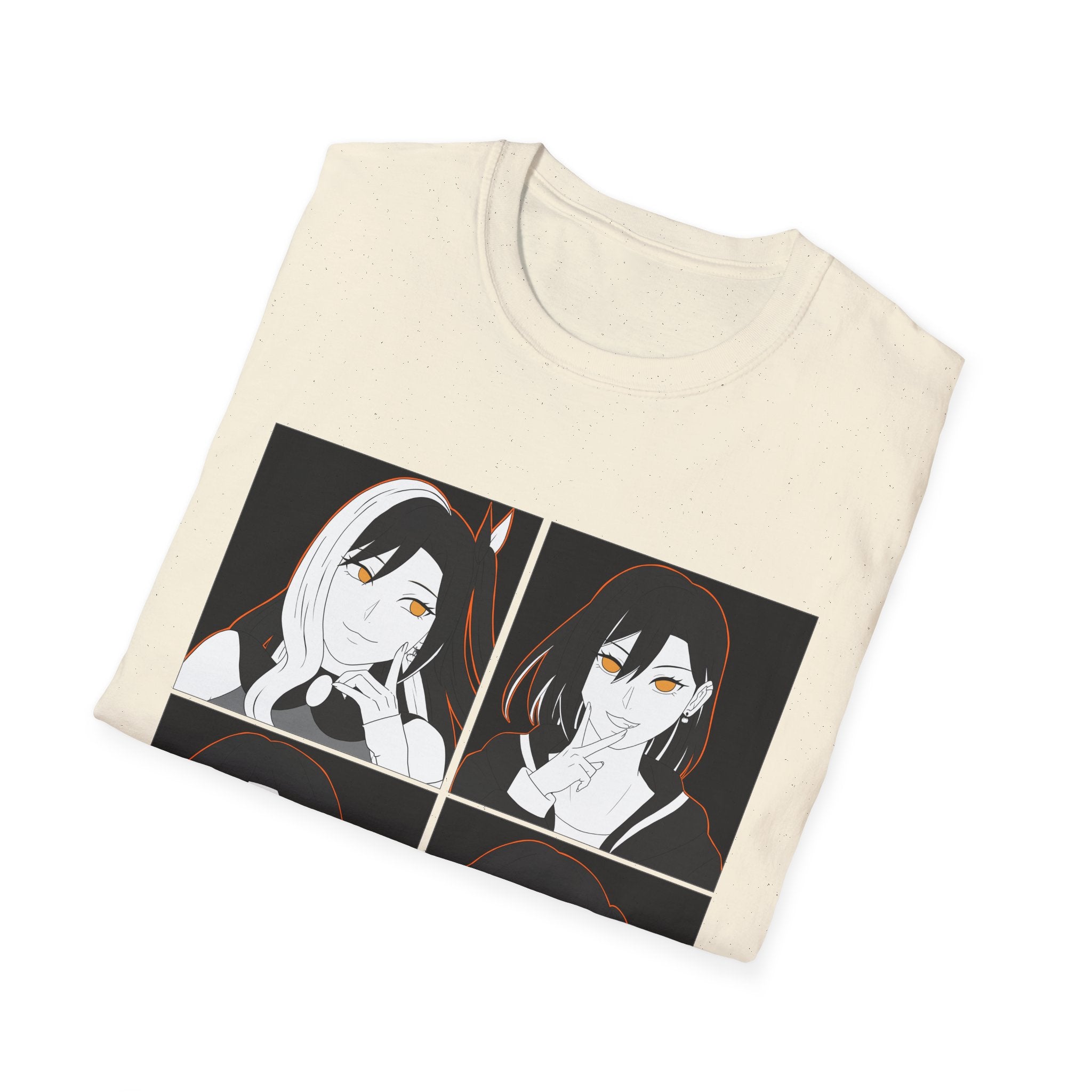 Samster TShirt