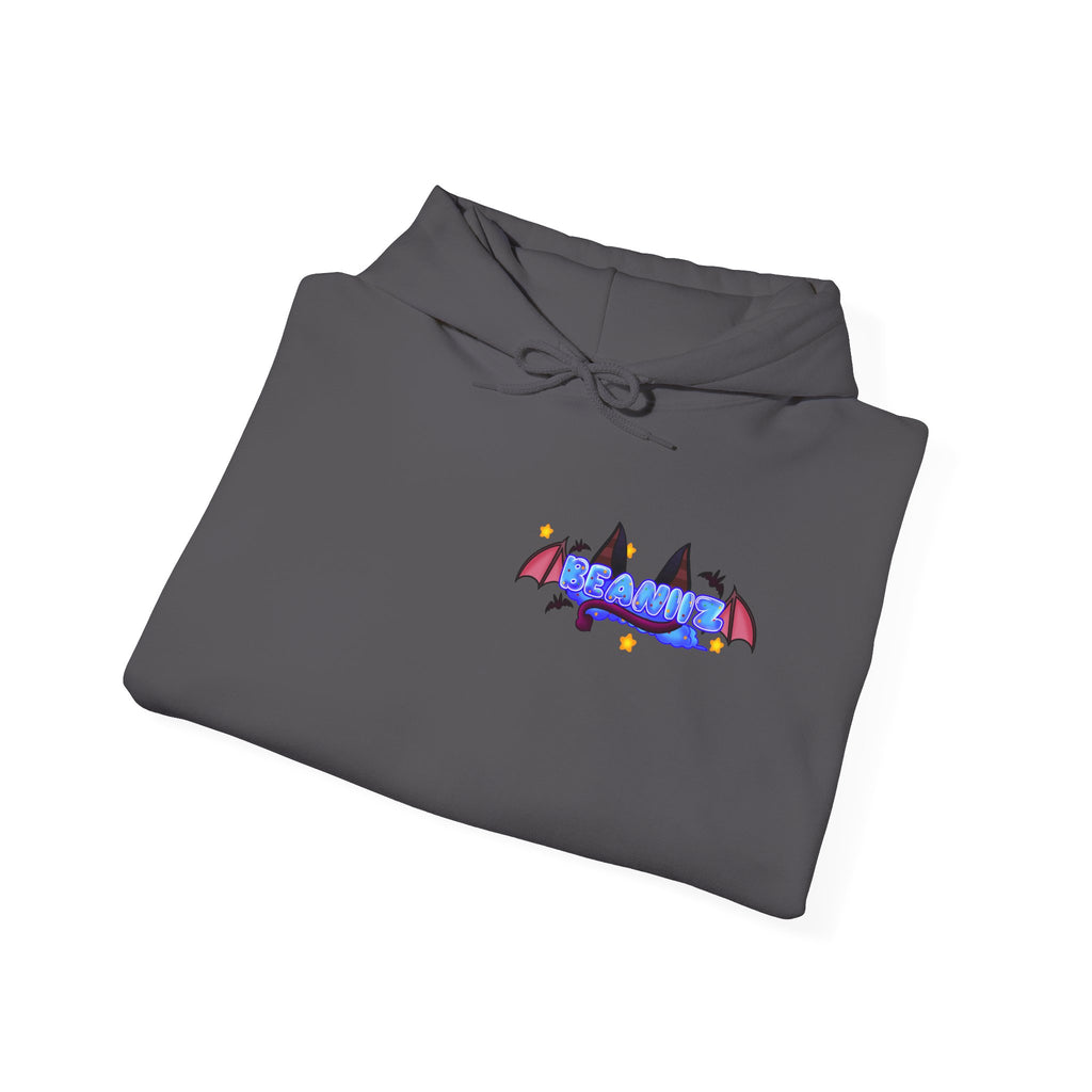 beaniiz Designer Hoodie