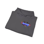 beaniiz Designer Hoodie