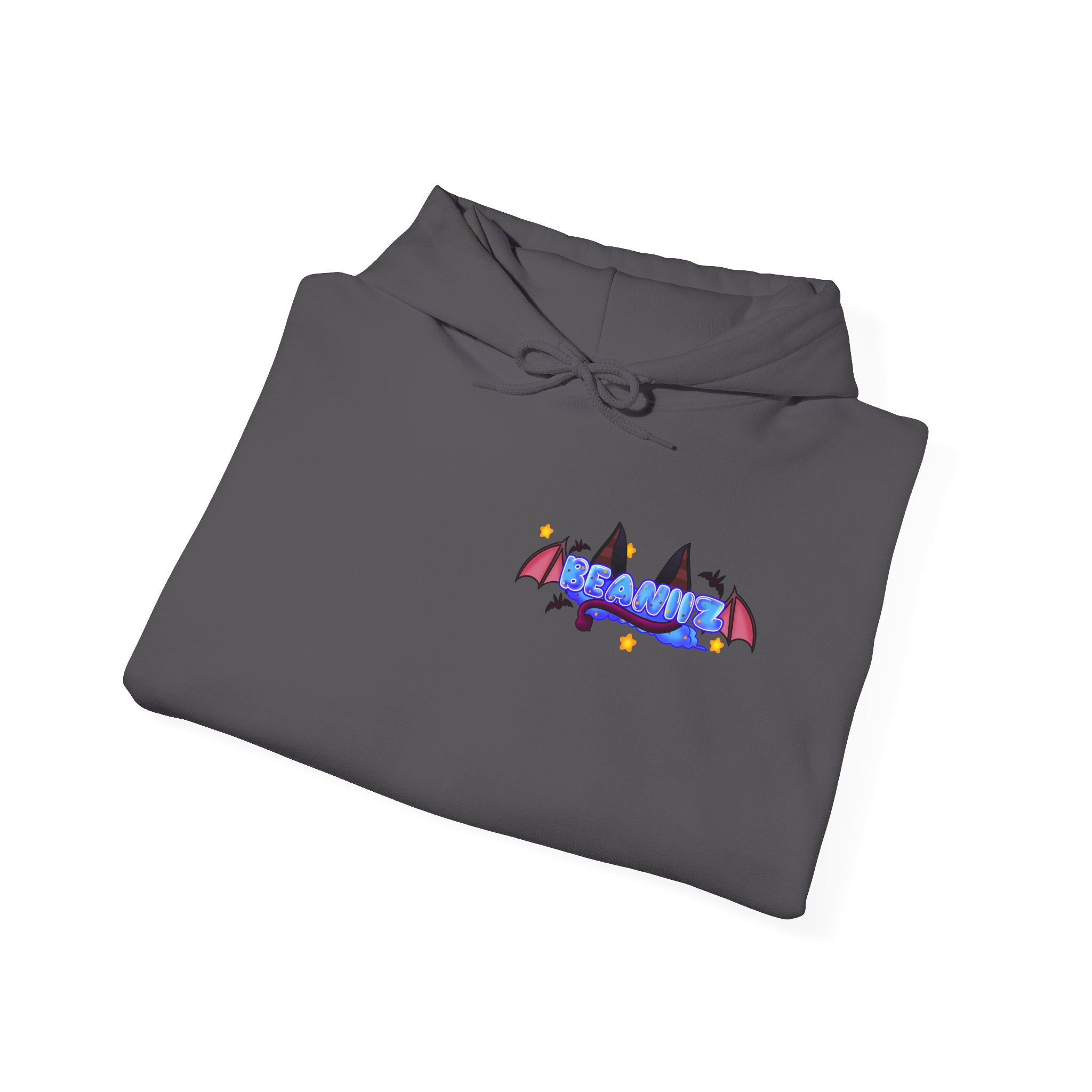 beaniiz Designer Hoodie