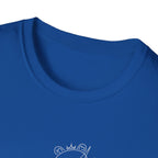 Lianna Signature TShirt