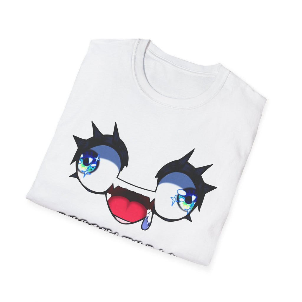PixieDae "I'mma Eat Your Toes" TShirt