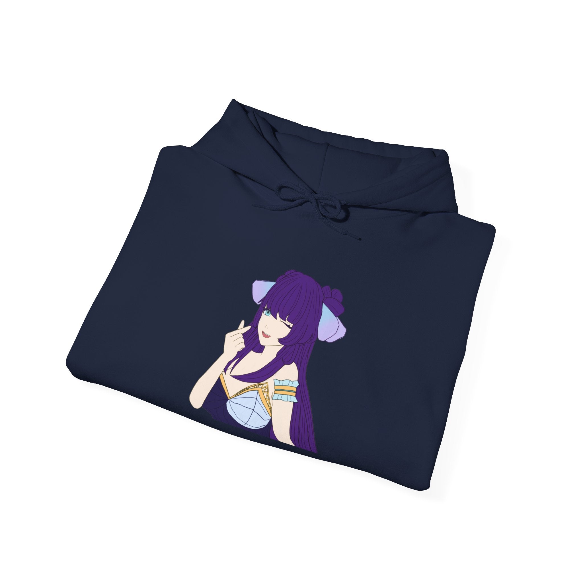 ZerosOcean Sweatshirt