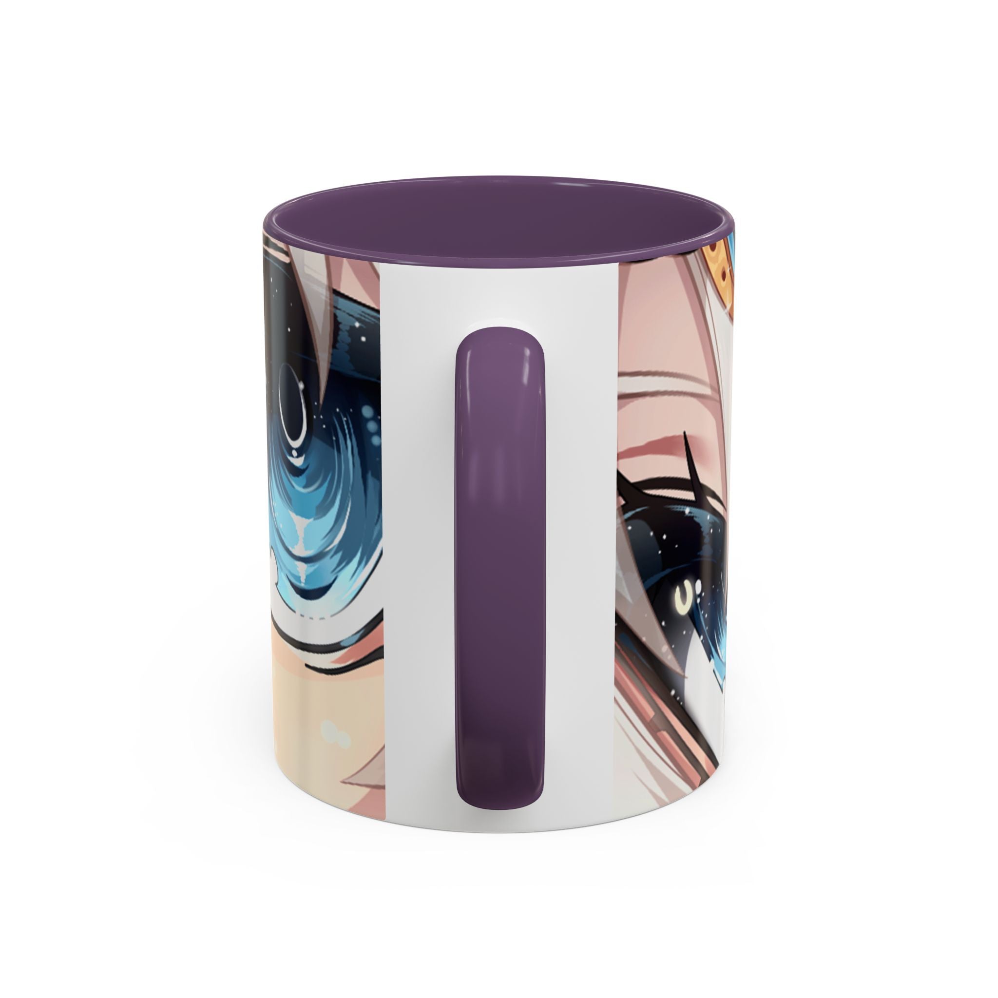 Hengist Trading Co. Mug