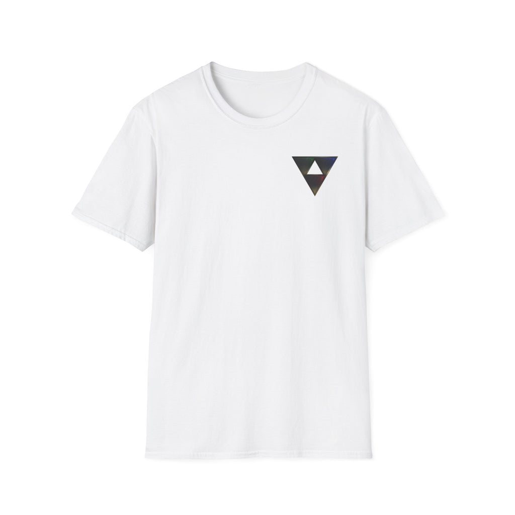 MajoraDragoon Shirt