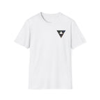 MajoraDragoon Shirt