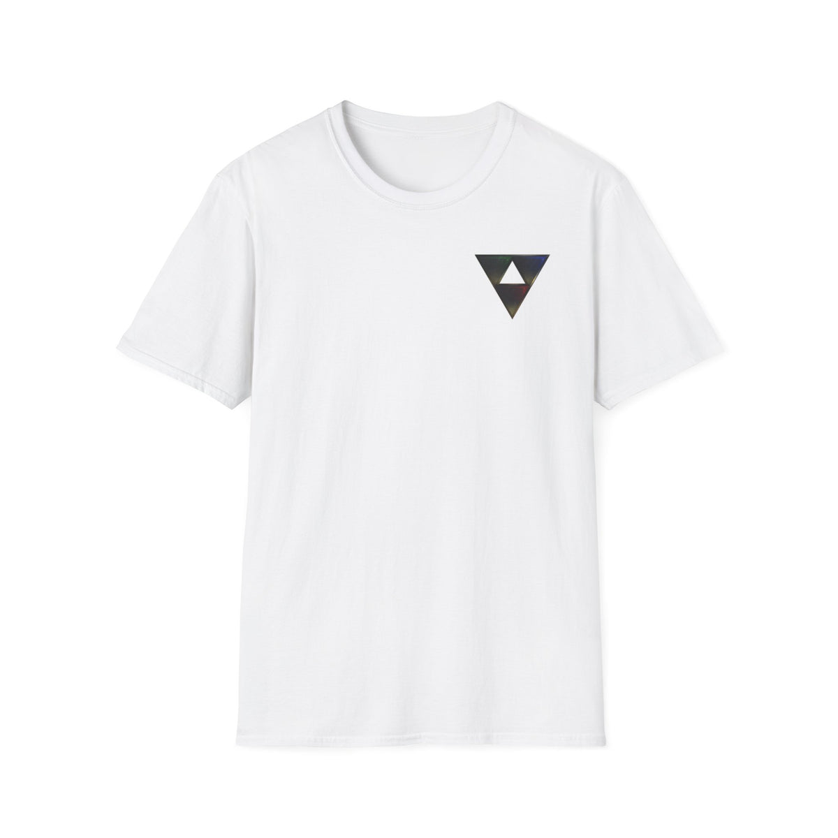 MajoraDragoon Shirt