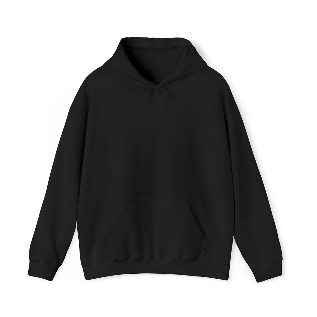 Celestial Reira Hoodie