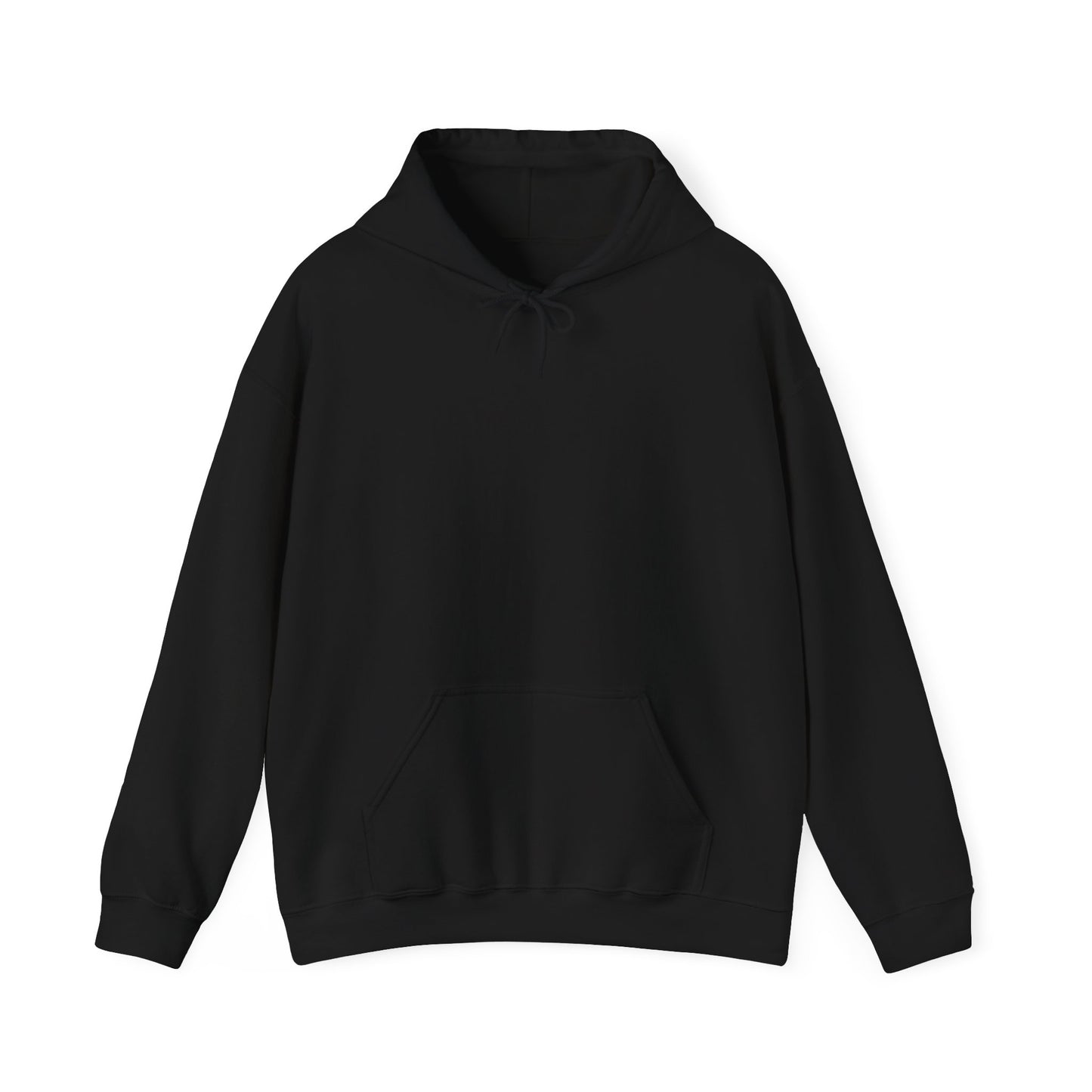 Celestial Reira Hoodie
