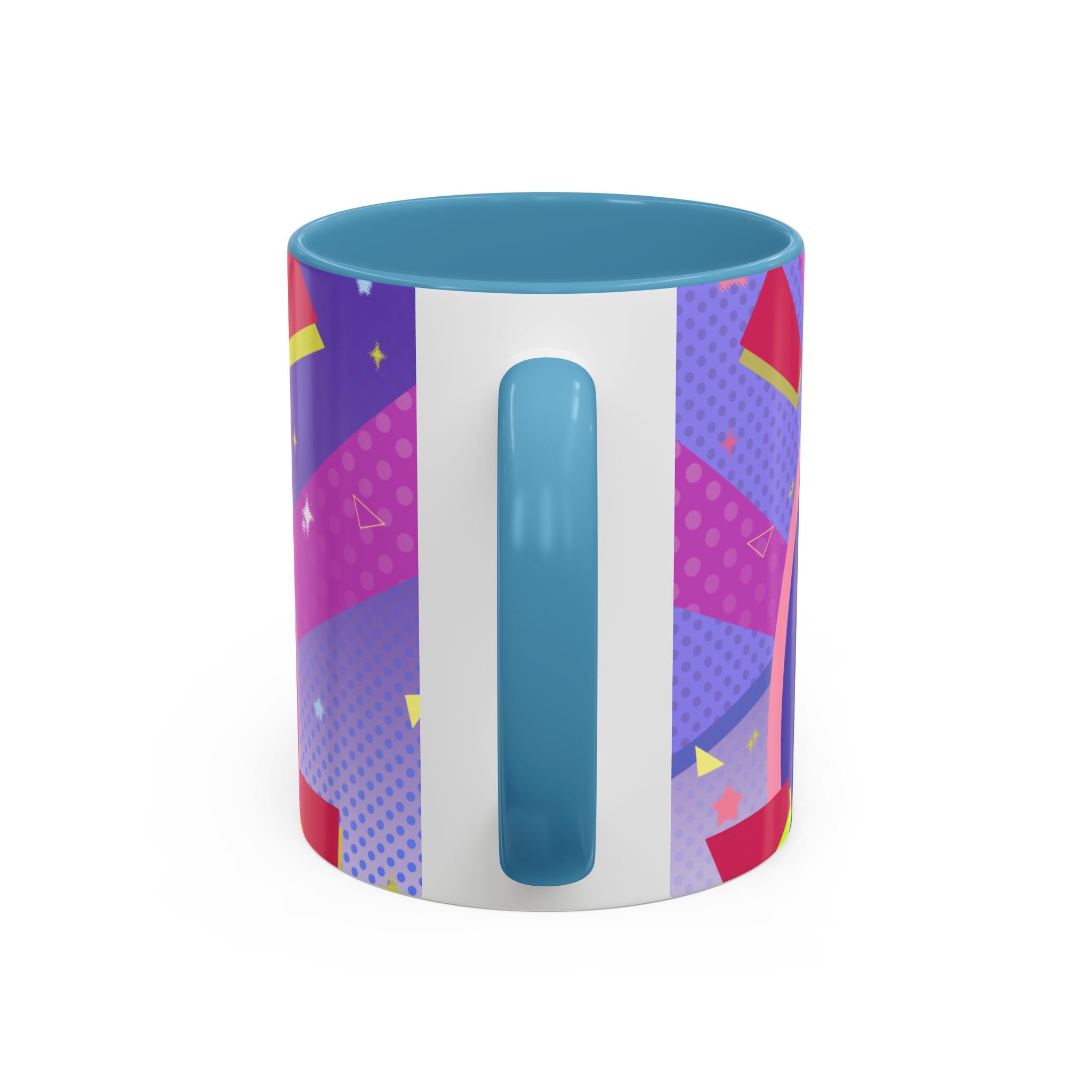 Aeverie “Waving” Mug