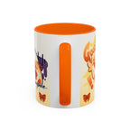 EggRoyale Mug
