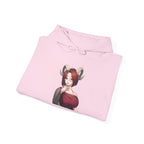 Haruluna Hoodie