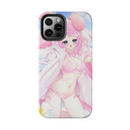 DreamyKatherine Phone Case