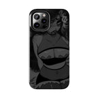 KeyTheMoo Tough Phone Case