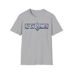 Rhettaliate "Big Logo" TShirt