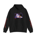 Velorina Designer Hoodie