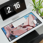 Beach Nyxie XL Plus Deskmat