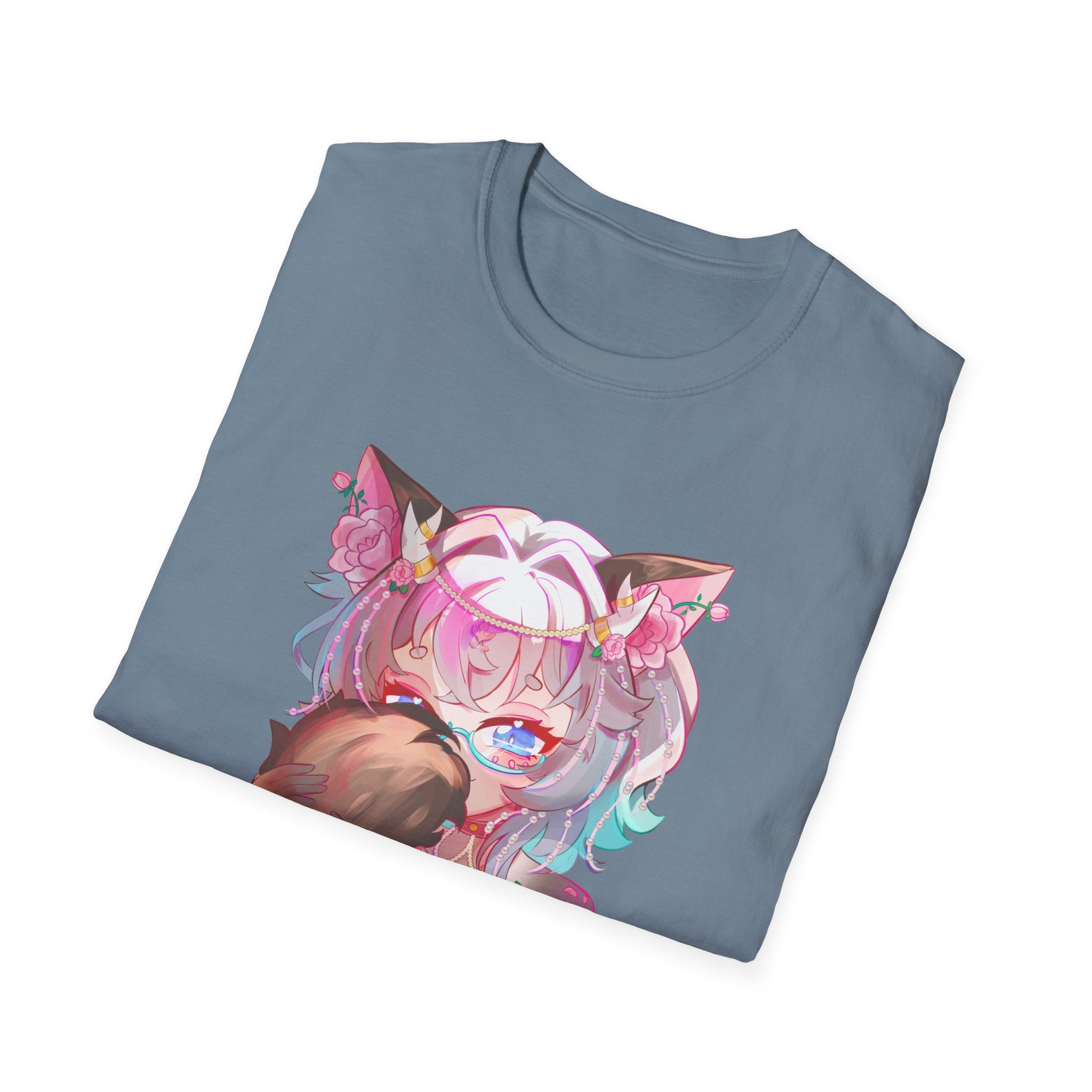Komohana TShirt