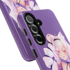 Sae Kaneko Phone Case